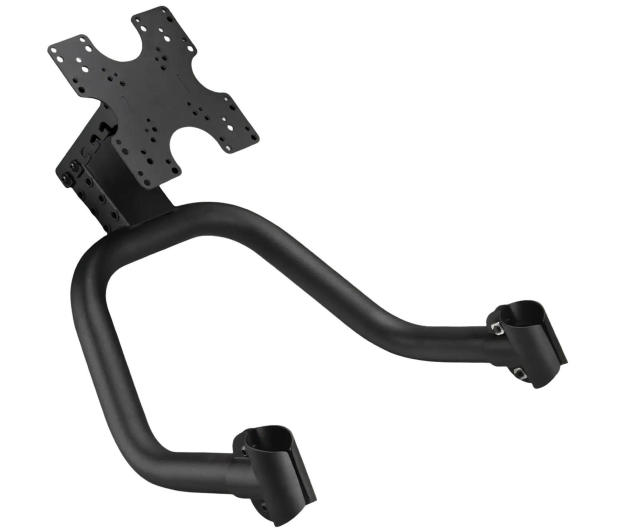 Next Level Racing Uchwyt monitora F-GT Pro Direct Monitor - 1339676 - zdjęcie